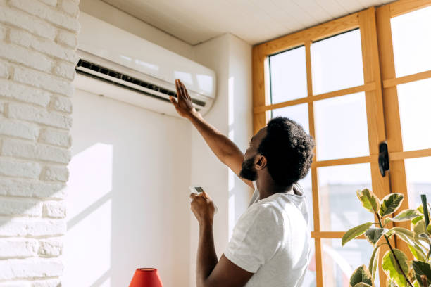 Best Heating Repair Services  in Mont Belvieu, TX